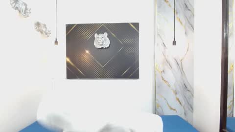 Snapshot of kingoftemptation chatting on March 2026 08:26:33 AM KING online show from March 2026 08:26:33 AM