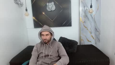 Snapshot of kingoftemptation chatting on March 2026 03:08:02 AM KING online show from March 2026 03:08:02 AM