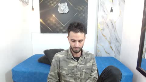 Snapshot of kingoftemptation chatting on April 2026 03:16:01 AM KING online show from April 2026 03:16:01 AM