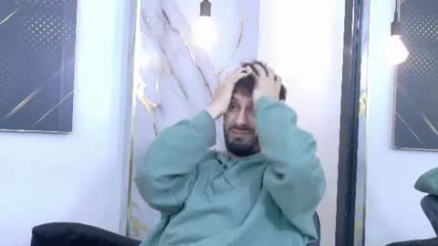 KING  online show from June 2026 03:15:01 AM