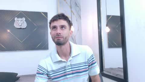 KING  online show from June 2026 03:51:01 AM