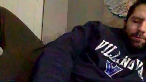 kingoftheangels1 online show from February 2026 03:59:02 AM