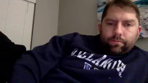 kingoftheangels1 online show from February 2026 04:08:01 AM