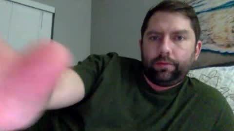 kingoftheangels1 online show from March 2026 03:00:02 AM