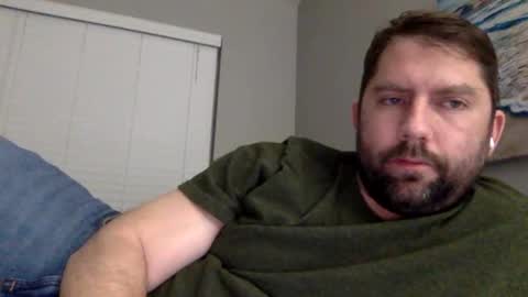 kingoftheangels1 online show from March 2026 04:07:02 AM