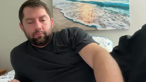 kingoftheangels1 online show from June 2026 03:38:02 AM