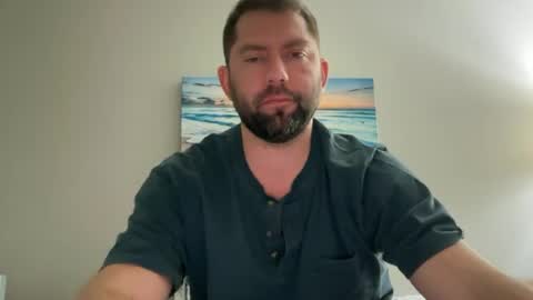 kingoftheangels1 online show from July 2026 03:09:01 AM