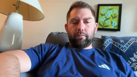 kingoftheangels1 online show from July 2026 04:35:02 PM