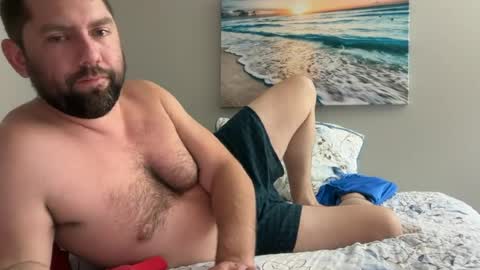 kingoftheangels1 online show from July 2026 03:32:02 AM