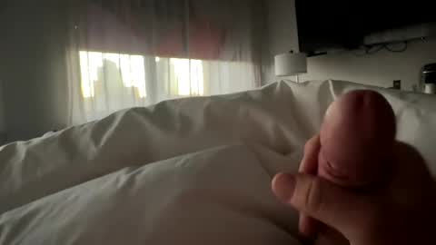 kingofthecastle2019 online show from October 2025 10:30:01 PM