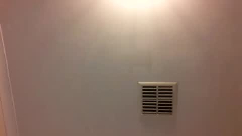 kingoftheping7277 online show from September 2025 08:25:02 AM