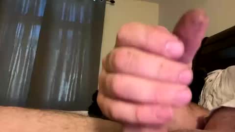 kingoftheringg online show from October 2025 07:36:02 PM