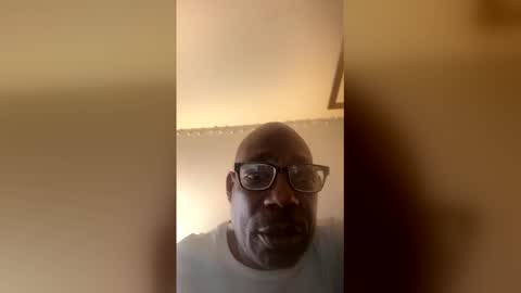 kingofthewood online show from December 2025 03:26:02 AM