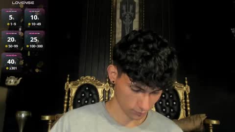  A L E X  online show from December 2024 04:53:01 AM