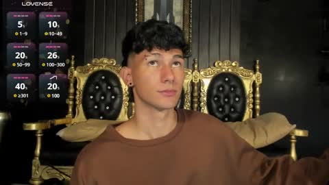  A L E X  online show from December 2024 07:54:02 AM