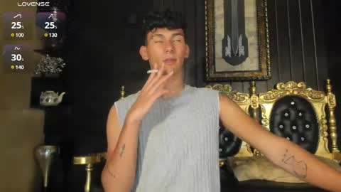  A L E X  online show from December 2024 06:56:02 AM