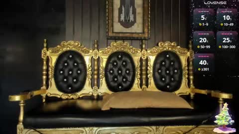  A L E X  online show from December 2024 11:06:02 AM