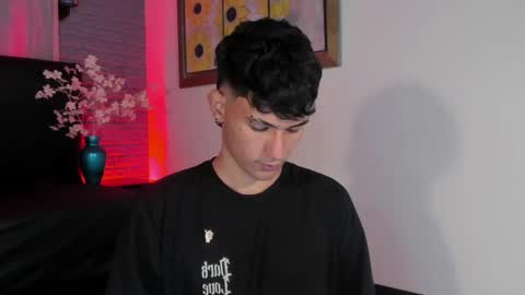  A L E X  online show from December 2024 05:37:01 AM