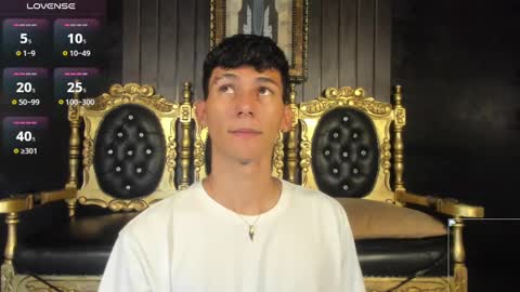  A L E X  online show from January 2025 04:14:02 AM