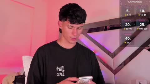  A L E X  online show from January 2025 07:22:01 AM