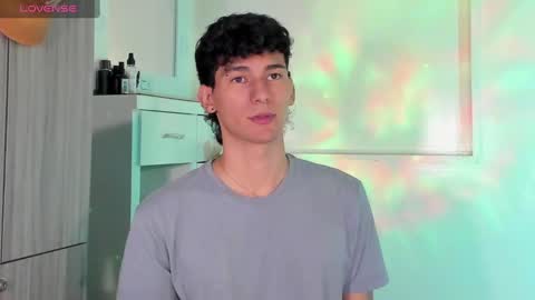  A L E X  online show from February 2025 03:10:02 AM