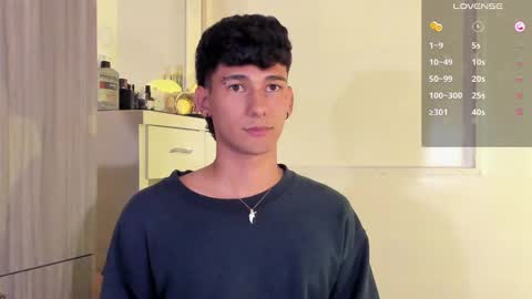  A L E X  online show from March 2025 04:30:02 AM