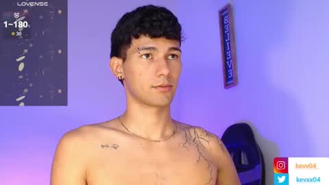  A L E X  online show from September 2025 07:44:02 AM