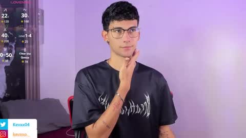  A L E X  online show from May 2026 10:53:01 AM