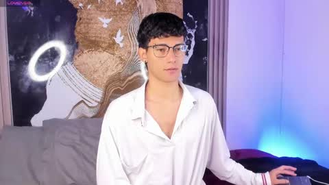  A L E X  online show from May 2026 07:14:02 AM