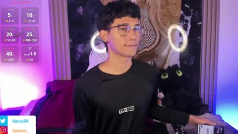  A L E X  online show from May 2026 10:22:01 AM