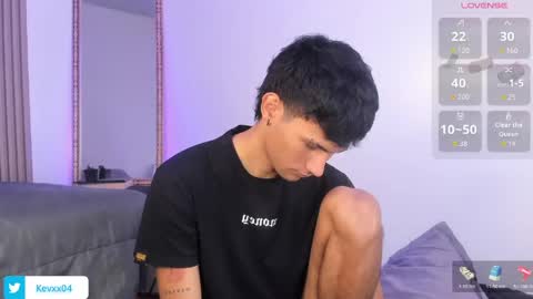  A L E X  online show from June 2026 03:13:02 AM