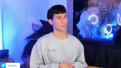  A L E X  online show from June 2026 02:27:02 PM
