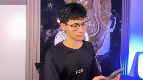  A L E X  online show from June 2026 11:58:01 AM