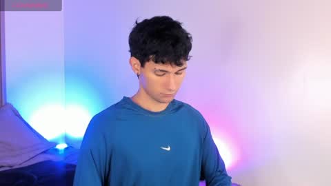  A L E X  online show from June 2026 03:17:01 AM