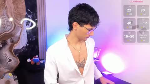  A L E X  online show from June 2026 02:39:02 AM