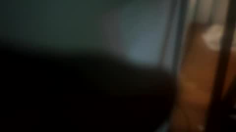 kingpharoh online show from February 2026 11:47:02 PM