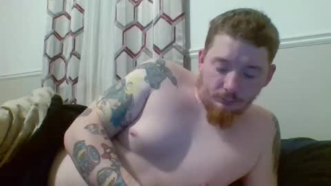 Kingpimpdaddy online show from December 2024 07:53:01 AM