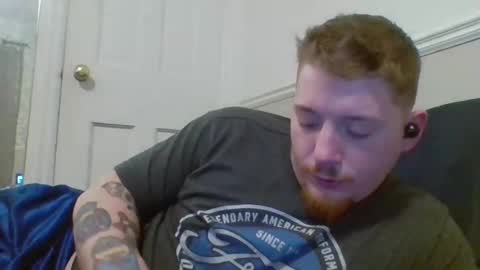 Kingpimpdaddy online show from January 2025 04:26:01 AM