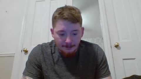 Kingpimpdaddy online show from January 2025 11:40:02 PM