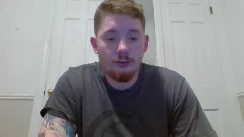 Kingpimpdaddy online show from January 2025 09:19:02 PM