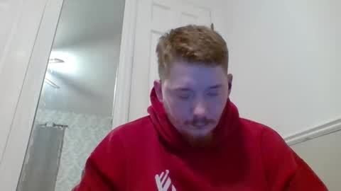 Kingpimpdaddy online show from January 2025 07:25:02 AM