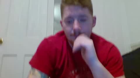 Kingpimpdaddy online show from January 2025 09:43:01 PM