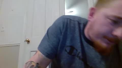 Kingpimpdaddy online show from January 2025 10:15:02 PM