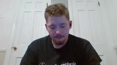 Kingpimpdaddy online show from January 2025 08:22:01 AM