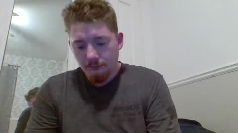 Kingpimpdaddy online show from February 2025 06:21:01 AM