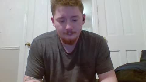 Kingpimpdaddy online show from February 2025 10:48:01 PM