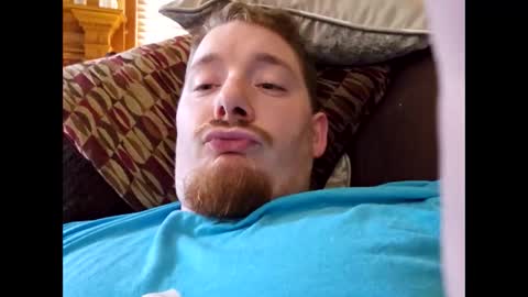 Kingpimpdaddy online show from April 2026 06:05:02 PM