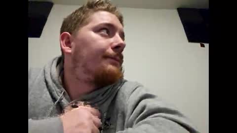 Kingpimpdaddy online show from May 2026 09:11:02 PM