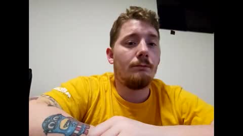 Kingpimpdaddy online show from May 2026 09:09:02 PM