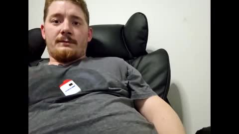 Kingpimpdaddy online show from May 2026 01:23:01 AM